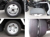 トヨタトヨエースアルミバン小型（2t・3t）[写真30]