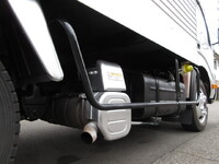 トヨタトヨエースアルミバン小型（2t・3t）[写真36]