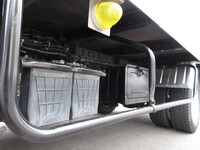 トヨタトヨエースアルミバン小型（2t・3t）[写真39]