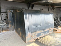 いすゞエルフ冷凍車（冷蔵車）小型（2t・3t）[写真16]