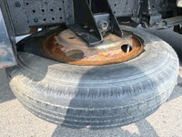 いすゞエルフ冷凍車（冷蔵車）小型（2t・3t）[写真17]