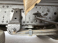 いすゞエルフ冷凍車（冷蔵車）小型（2t・3t）[写真18]