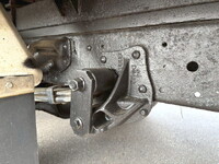 いすゞエルフ冷凍車（冷蔵車）小型（2t・3t）[写真19]