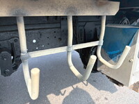 いすゞエルフ冷凍車（冷蔵車）小型（2t・3t）[写真20]