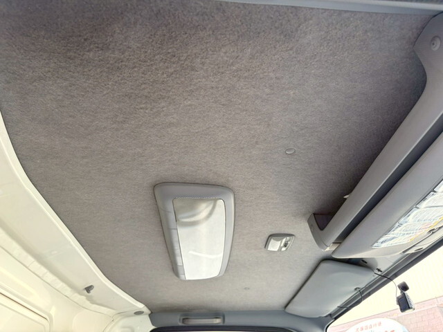 いすゞエルフ冷凍車（冷蔵車）小型（2t・3t）[写真27]