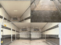 いすゞエルフ冷凍車（冷蔵車）小型（2t・3t）[写真32]