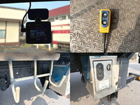 いすゞエルフ冷凍車（冷蔵車）小型（2t・3t）[写真33]