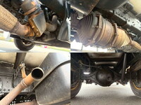 いすゞエルフ冷凍車（冷蔵車）小型（2t・3t）[写真35]