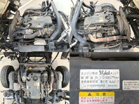 いすゞエルフ冷凍車（冷蔵車）小型（2t・3t）[写真36]