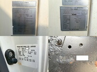 いすゞエルフ冷凍車（冷蔵車）小型（2t・3t）[写真39]