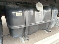 いすゞフォワードアルミウイング中型（4t）[写真25]