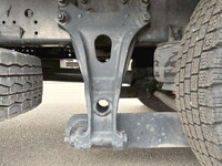 いすゞフォワードアルミウイング中型（4t）[写真27]