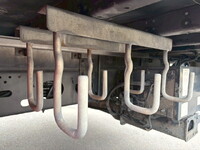 いすゞフォワードアルミウイング中型（4t）[写真29]