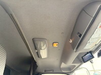 いすゞフォワードアルミウイング中型（4t）[写真39]