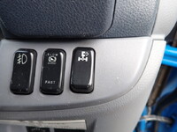 三菱ふそうキャンターコンテナ専用車小型（2t・3t）[写真26]