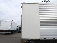 日野レンジャーアルミウイング中型（4t）[写真16]