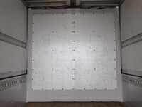 日野レンジャーアルミウイング中型（4t）[写真17]