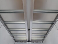 日野レンジャーアルミウイング中型（4t）[写真18]