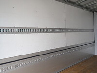 日野レンジャーアルミウイング中型（4t）[写真19]