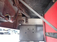 日野レンジャーアルミウイング中型（4t）[写真25]