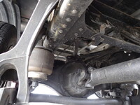 日野レンジャーアルミウイング中型（4t）[写真26]