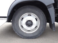 日野レンジャーアルミウイング中型（4t）[写真29]