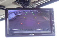 日野レンジャーアルミウイング中型（4t）[写真32]