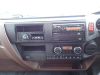 日野レンジャーアルミウイング中型（4t）[写真33]