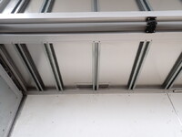 日野レンジャーアルミウイング中型（4t）[写真40]