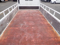 マツダタイタン平ボディ小型（2t・3t）[写真12]