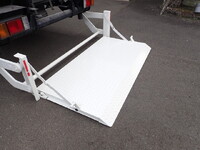 マツダタイタン平ボディ小型（2t・3t）[写真14]