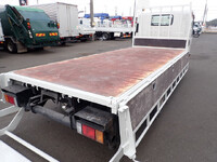 マツダタイタン平ボディ小型（2t・3t）[写真17]