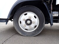 マツダタイタン平ボディ小型（2t・3t）[写真19]