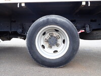 マツダタイタン平ボディ小型（2t・3t）[写真20]