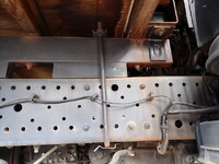 マツダタイタン平ボディ小型（2t・3t）[写真21]