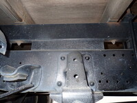 マツダタイタン平ボディ小型（2t・3t）[写真22]