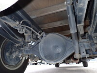 マツダタイタン平ボディ小型（2t・3t）[写真23]