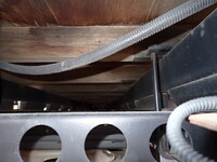 マツダタイタン平ボディ小型（2t・3t）[写真24]