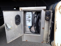 マツダタイタン平ボディ小型（2t・3t）[写真25]