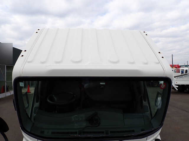 マツダタイタン平ボディ小型（2t・3t）[写真28]