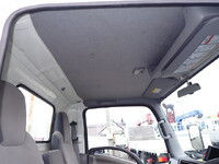 マツダタイタン平ボディ小型（2t・3t）[写真30]