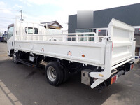 マツダタイタン平ボディ小型（2t・3t）[写真02]