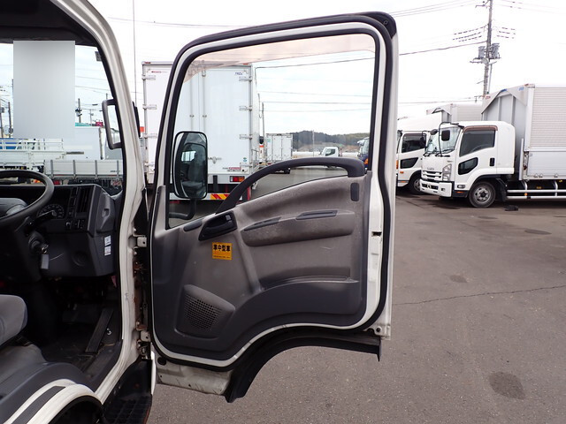 マツダタイタン平ボディ小型（2t・3t）[写真30]