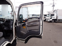 マツダタイタン平ボディ小型（2t・3t）[写真31]