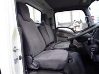 マツダタイタン平ボディ小型（2t・3t）[写真32]