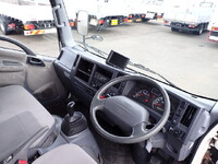 マツダタイタン平ボディ小型（2t・3t）[写真33]