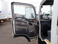 マツダタイタン平ボディ小型（2t・3t）[写真34]