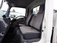 マツダタイタン平ボディ小型（2t・3t）[写真35]