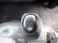 マツダタイタン平ボディ小型（2t・3t）[写真37]