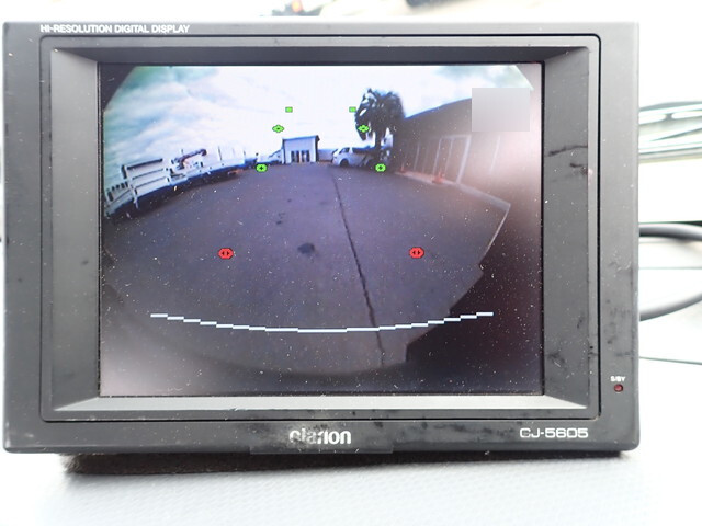 マツダタイタン平ボディ小型（2t・3t）[写真37]